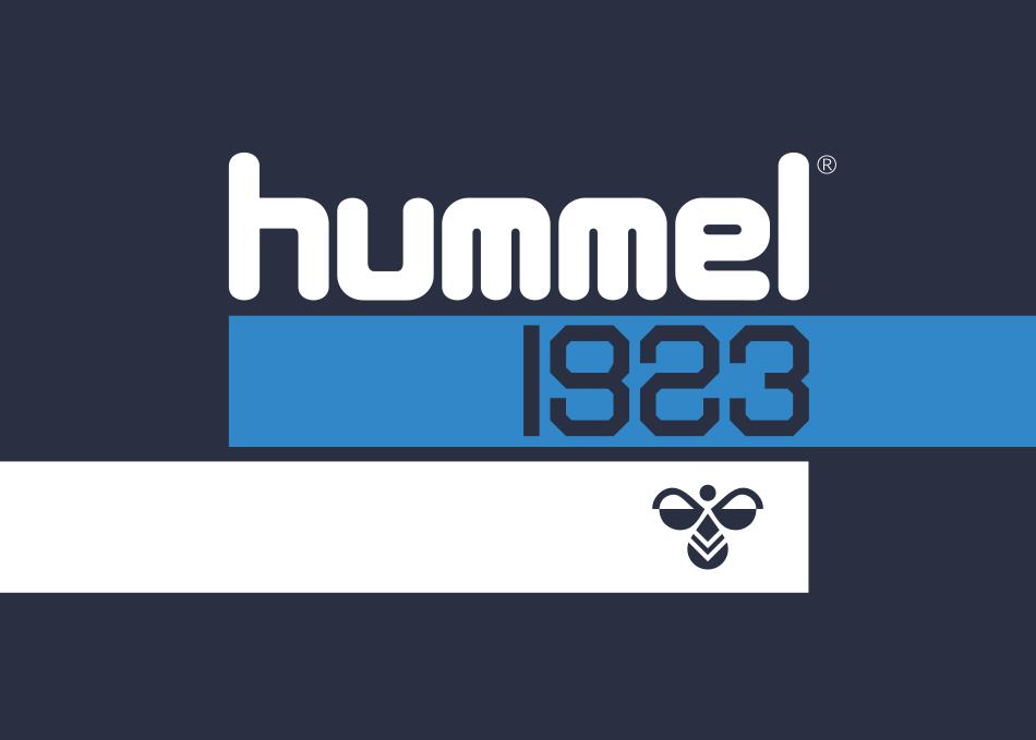 Hummel Postcards set 277C